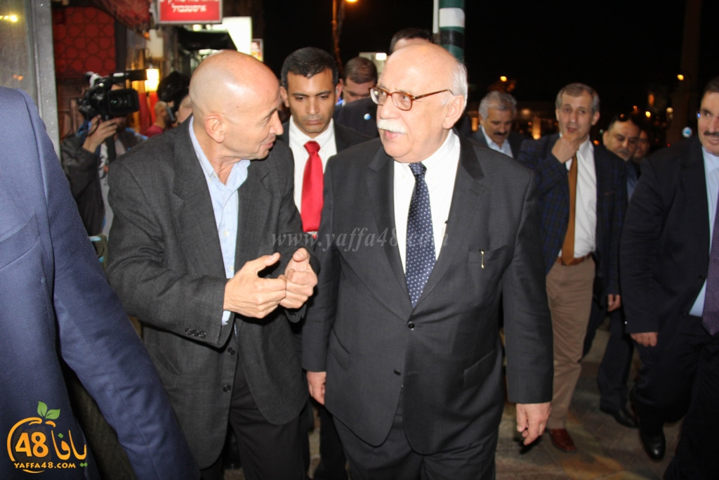 sarya wazeerj (4).JPG